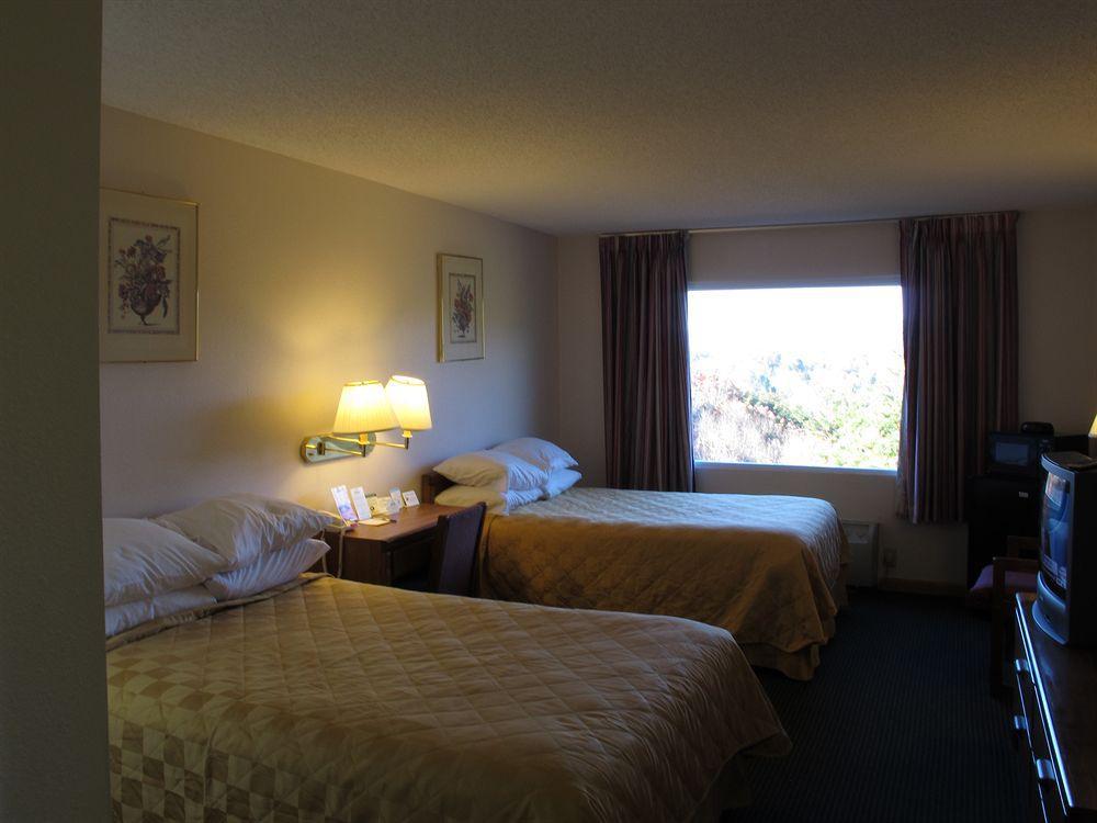 Days Inn By Wyndham Dahlonega University Area Esterno foto