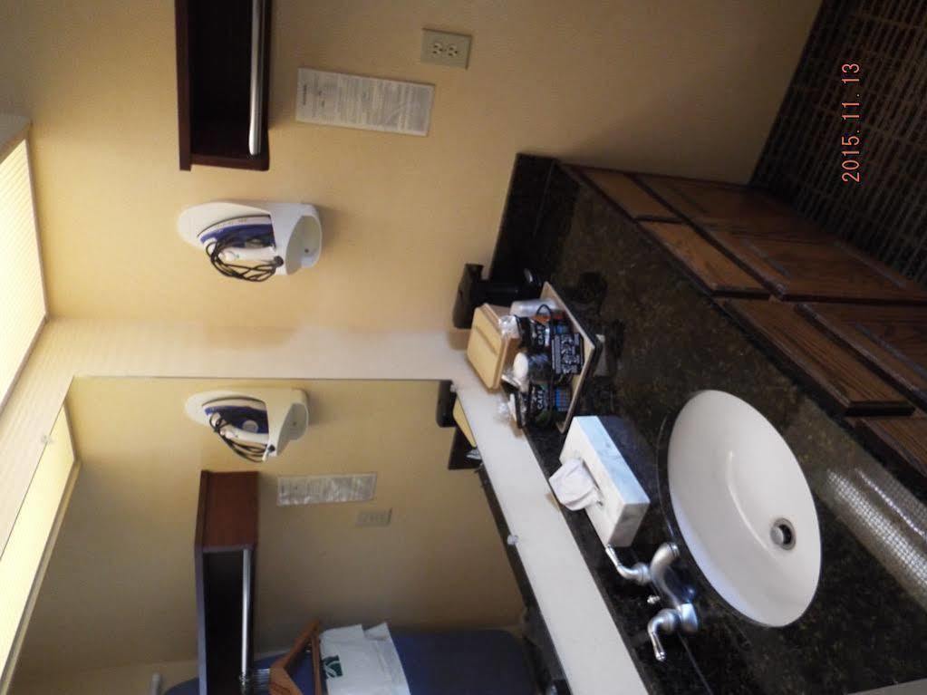 Days Inn By Wyndham Dahlonega University Area Esterno foto